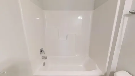 1631 Chestnut Tree Drive Fuquay Varina NC 27526