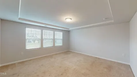 1631 Chestnut Tree Drive Fuquay Varina NC 27526
