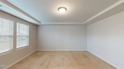 1631 Chestnut Tree Drive Fuquay Varina NC 27526