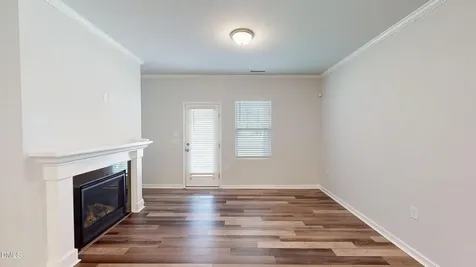1631 Chestnut Tree Drive Fuquay Varina NC 27526