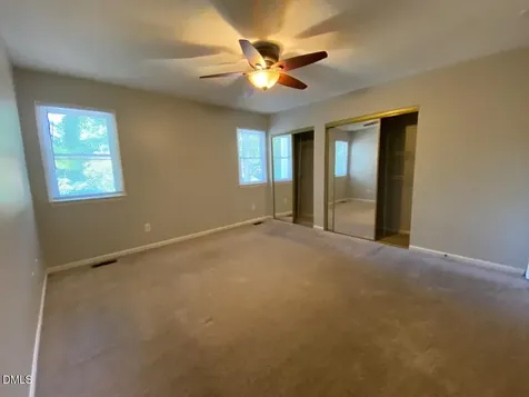 108 Briarcreek Court Cary NC 27513