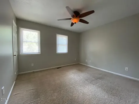 108 Briarcreek Court Cary NC 27513