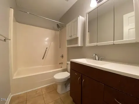108 Briarcreek Court Cary NC 27513