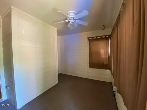 108 Briarcreek Court Cary NC 27513