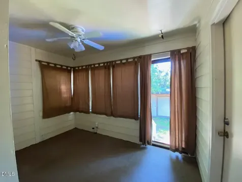 108 Briarcreek Court Cary NC 27513
