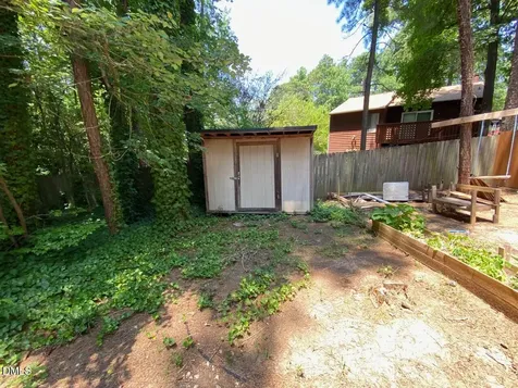 108 Briarcreek Court Cary NC 27513