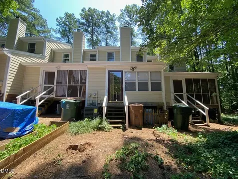 108 Briarcreek Court Cary NC 27513