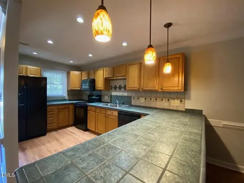 108 Briarcreek Court Cary NC 27513