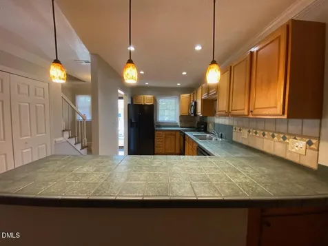 108 Briarcreek Court Cary NC 27513