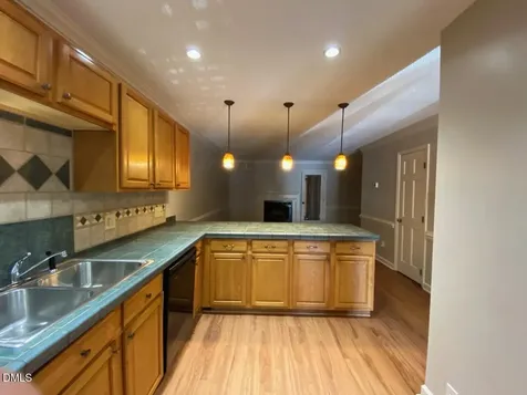 108 Briarcreek Court Cary NC 27513