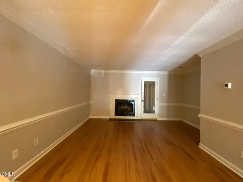 108 Briarcreek Court Cary NC 27513