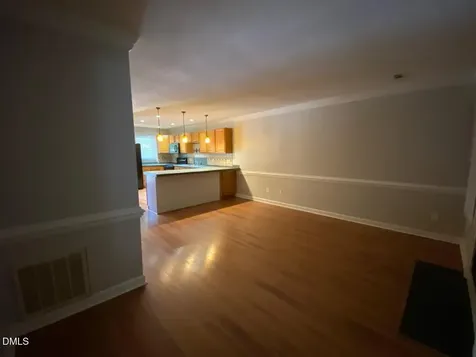 108 Briarcreek Court Cary NC 27513
