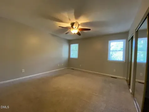 108 Briarcreek Court Cary NC 27513