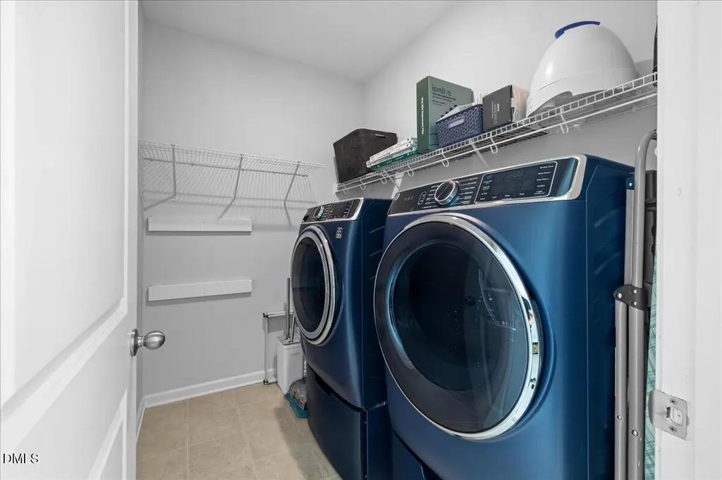 316 Silent Bend Drive Holly Springs NC 27540