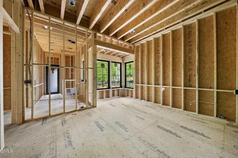 508 Oakland Drive Raleigh NC 27609