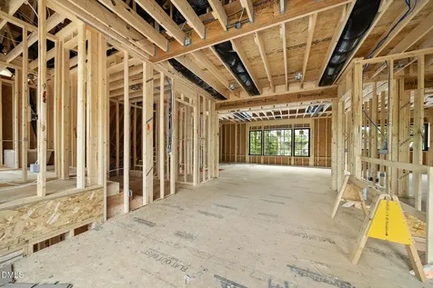 508 Oakland Drive Raleigh NC 27609