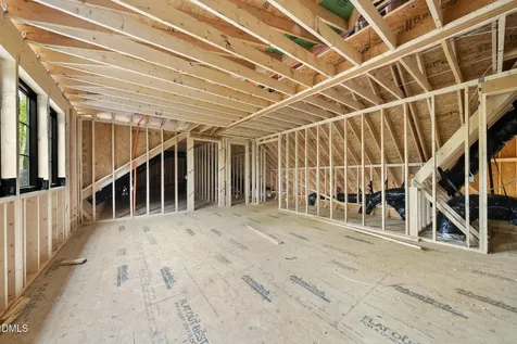 508 Oakland Drive Raleigh NC 27609