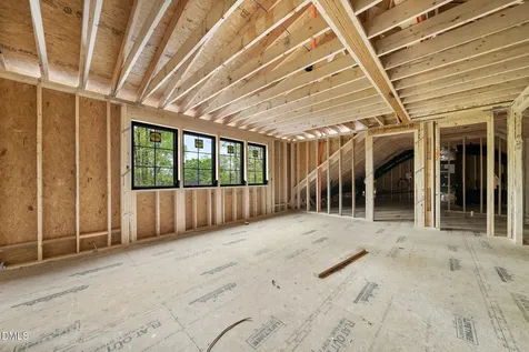 508 Oakland Drive Raleigh NC 27609