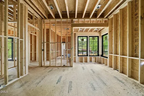 508 Oakland Drive Raleigh NC 27609