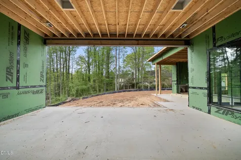 508 Oakland Drive Raleigh NC 27609