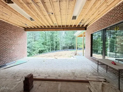 508 Oakland Drive Raleigh NC 27609