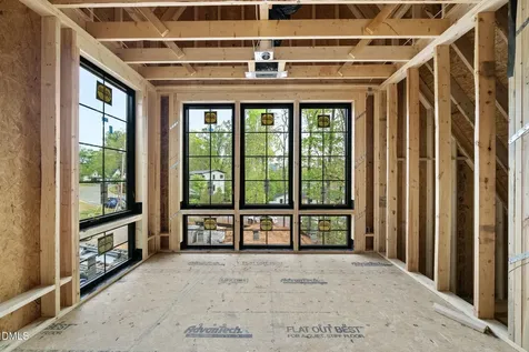 508 Oakland Drive Raleigh NC 27609