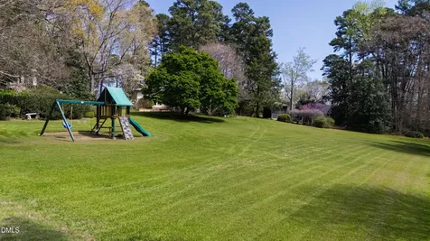 223 Hillcrest Circle Chapel Hill NC 27514