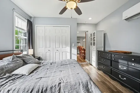 125 Barnhill Street Durham NC 27707