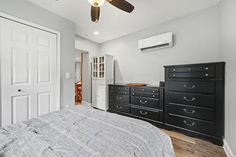 125 Barnhill Street Durham NC 27707