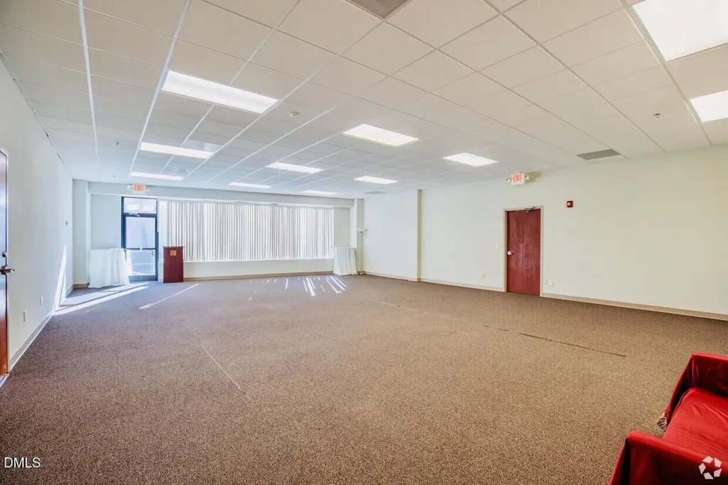 117 International Drive Morrisville NC 27560