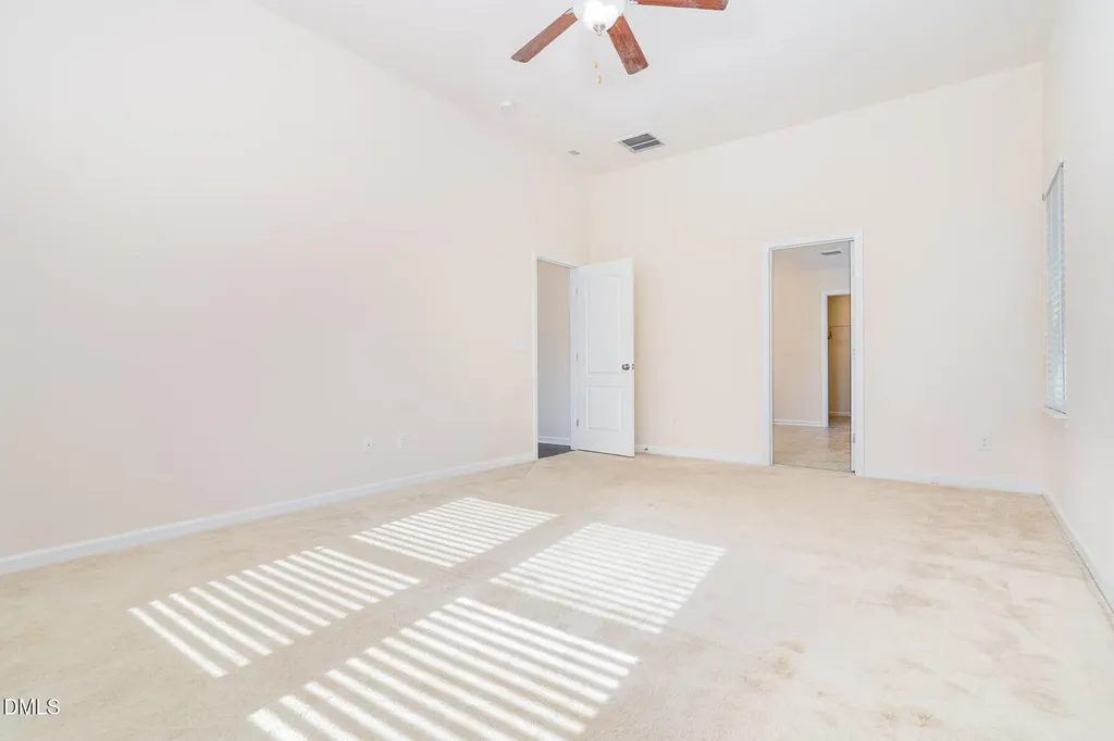 255 Heathwood Drive Clayton NC 27527