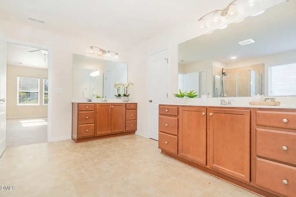 255 Heathwood Drive Clayton NC 27527