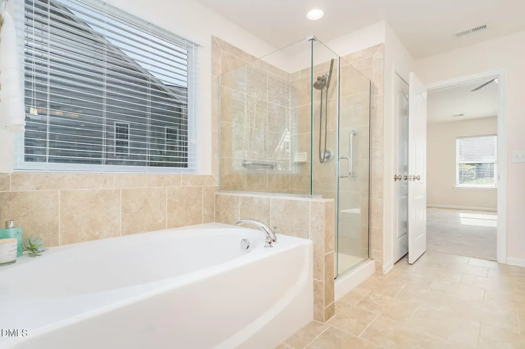 255 Heathwood Drive Clayton NC 27527
