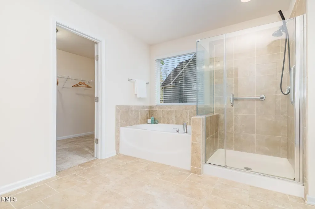255 Heathwood Drive Clayton NC 27527
