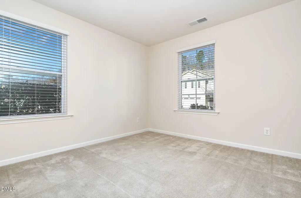 255 Heathwood Drive Clayton NC 27527