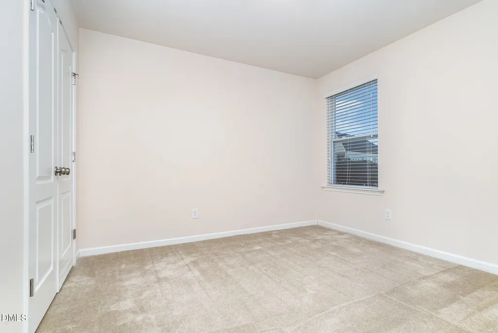 255 Heathwood Drive Clayton NC 27527