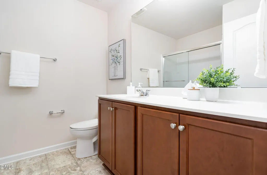255 Heathwood Drive Clayton NC 27527