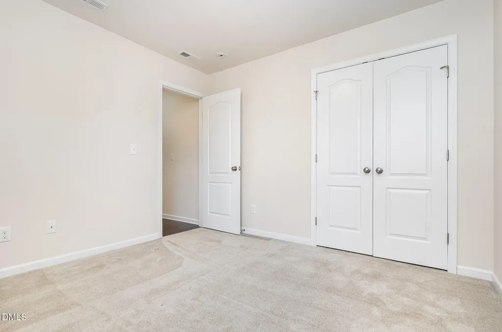 255 Heathwood Drive Clayton NC 27527