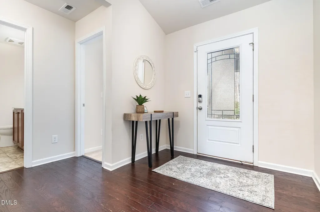 255 Heathwood Drive Clayton NC 27527