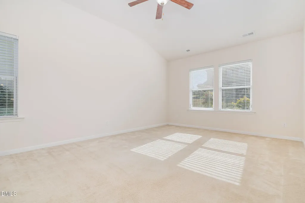 255 Heathwood Drive Clayton NC 27527