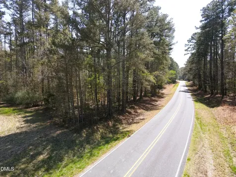 01 Collins Mountain Road Chapel Hill NC 27516