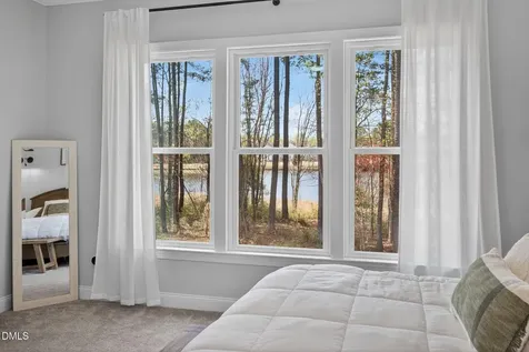 624 Long Lake Drive Fuquay Varina NC 27526