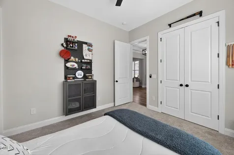 624 Long Lake Drive Fuquay Varina NC 27526