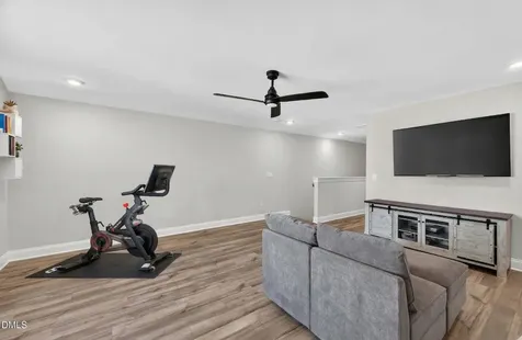624 Long Lake Drive Fuquay Varina NC 27526