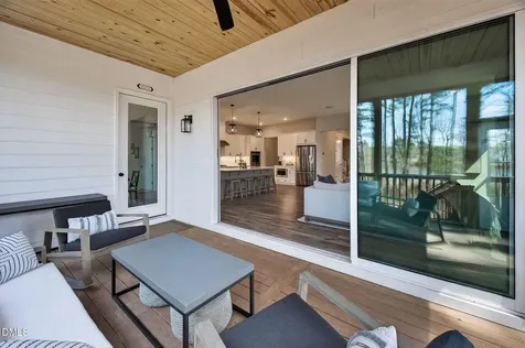 624 Long Lake Drive Fuquay Varina NC 27526
