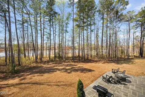 624 Long Lake Drive Fuquay Varina NC 27526