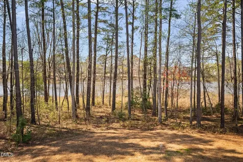 624 Long Lake Drive Fuquay Varina NC 27526