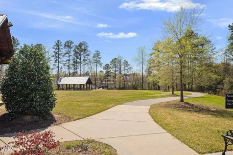 624 Long Lake Drive Fuquay Varina NC 27526