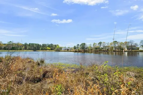624 Long Lake Drive Fuquay Varina NC 27526
