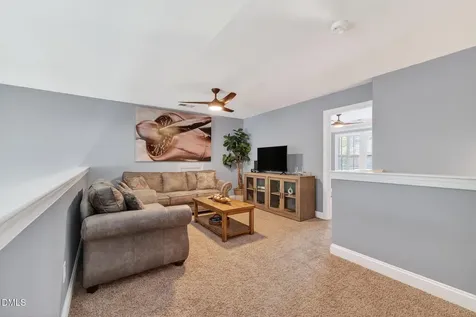 5325 Sapphire Springs Drive Knightdale NC 27545